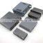OEM Metal Boxes and Housings Made by Stamping