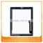 Alibaba express for ipad 3 touch for ipad 3 screen for ipad 3 display assembly with wholesale