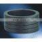 Graphited Expanded Oil Packing