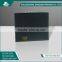 folding desk calender