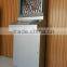 2015 new arrival China Landwell electronic cheap storage cabinet