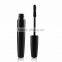 Ultra brilliance eyelash growth fiber lash mascara