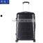 PC Travelling Luggage Set Trolley Luggage Bag For Sale