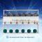 High Speed Auto Winding Machine, 18 Spindles, Manufacturer