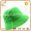 Polular cheap floppy twill hat strap plain bucket hat wholesale                        
                                                                                Supplier's Choice