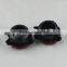 hid xenon bulb holder base adapters for BMW E39-2A 5 Series 528 525 3 Series