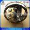 Self aligning roller bearing 22317CAK/W33 22317CCK/W33 22317MB/W33 22317E/W33