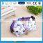 Decorative Bow tie Dog Collar, Bow Tie Dog Collar Accessory
