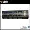 usb hub 3.0 4 port,5gbps usb 3.0 hub,4port usb 3.0 hub--Shenzhen Ricom