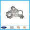 China manufactured custom auto parts gear lever cover