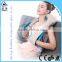 Neck and Shoulder Massager with Infrared Physiotherapy