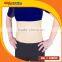 Maternity Belt--- A5-066 Superior Maternity Belt