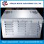Solar fish dryer / solar drying machine / fruit dryer machine by solar with best price