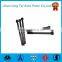 weichai wd615 diesel engine cylinder head bolt for sales