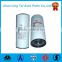 Dongfeng truck parts oil filter LF3000