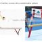 Gym equipment hot sale gymnastics balance beam