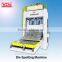 Die Spotting Machine for Mould Industry DFM3020-300