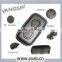 Hot Selling Universal Phone Speaker Case With Waterproof Potable Speaker Cases