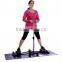 as seen on tv slim leg exercise magic trainer