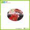 Environmental friendly traditional happy couple Chinese wedding return gifts