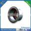 2014 hot sale mechanical parts good quality bearing house