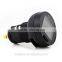 New update TP200 TPMS car wireless tire pressure monitoring system tpms sensor