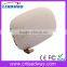 Big Capacity Cobblestone Mobile Power Bank 10400mAh