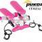 New Model Home Use Mini Stepper Indoor With Rope