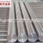 ASTM B 348 Grade 2 Round Titanium Bar