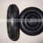 All kinds of Barrow Wheel