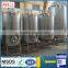 Organic silicon high temperature steel stove paint at low price