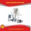 TBSY-1500 one screw daily use blown film extruder manufacture