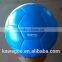 Cheap Promotion football / soccer ball for Brands in 2015