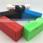 Super Bass Mini Bluetooth Speaker X3, Handsfree Wireless Speaker Support Tf Card/usb/fm Radio, Portable Speaker