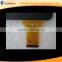 10.1 inch Touch Screen Digitizer Glass replacement ytg-p10025-f1