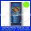 bopp bag 25kg for rice sugar,polypropylene fabric sack/raffia