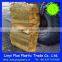 Mesh Grape Bag,Packaging 20Kg Bag,Packing Net Tubular Mesh Bag