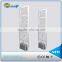 EAS acrylic library security EM system