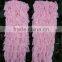 latest girls boutique clothing lace leg warmers