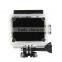 2.7k sport cam action wifi camera 60fps mini dv waterproof 60m sport camcorder