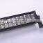 52" 300W LED Driving Light Bar 4WD Off Road Truck DC10-30V