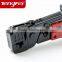 Tengfei Crimping Modular Plug TF-86