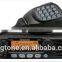 TM281A/481A 65 watts /25 watts high power uhf vhf car mobile radio