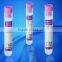 Medical Disposable Vacuum Blood Collection Tube