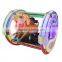 2016 The Popular Amusement Rides Happy Family Rotating Car/ Le Bar Car for Kids & Adult for Amusement