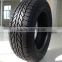 triangle/lanvigator/jinyu winter car tire new,winter king tire