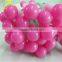 High Quality Festoon String Lights
