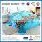 Hot Selling Various Kinds Super Soft Print Coral Fleece Blanket Scarf