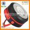 SORBO Best Selling Products Most Powerful Hanging LED Solar Outdoor Light Rechargeable Emergency Lantern Light with Charger