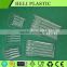 PVC blister School Supplies plastic tray